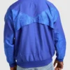 Nike Chelsea FC Strike Anthem Jacket