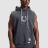 Nike-Colts-Rivalries-2026-Sideline-Sleeveless-Hoodie.webp
