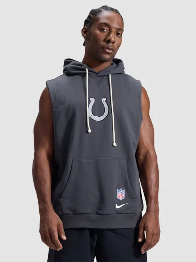 Nike-Colts-Rivalries-2026-Sideline-Sleeveless-Hoodie.webp
