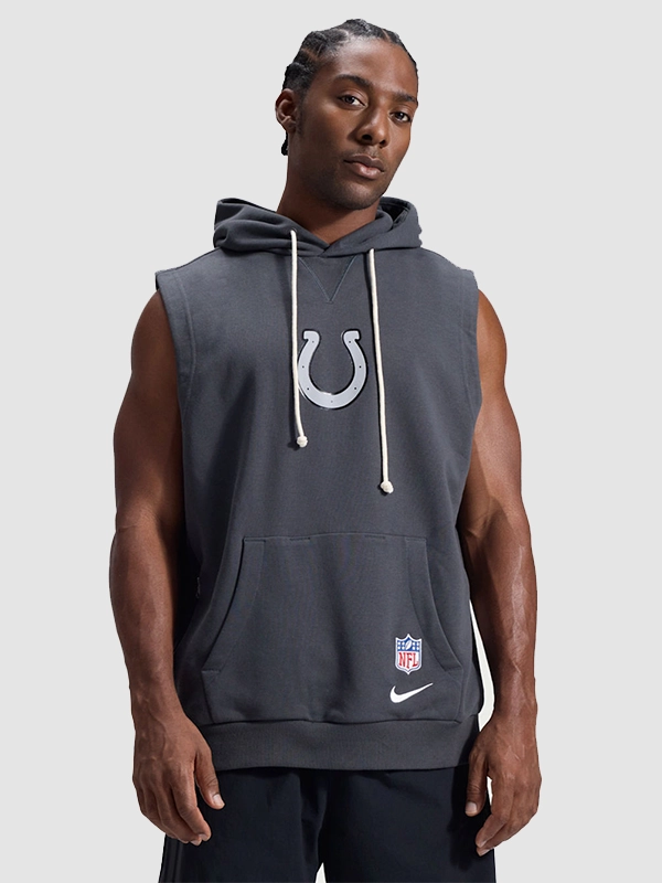 Nike-Colts-Rivalries-2026-Sideline-Sleeveless-Hoodie.webp