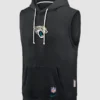 Nike-Jaguars-Rivalries-2026-Sideline-Sleeveless-Hoodie.webp