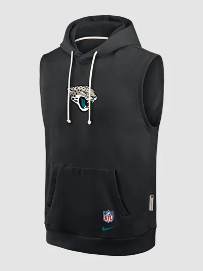 Nike-Jaguars-Rivalries-2026-Sideline-Sleeveless-Hoodie.webp
