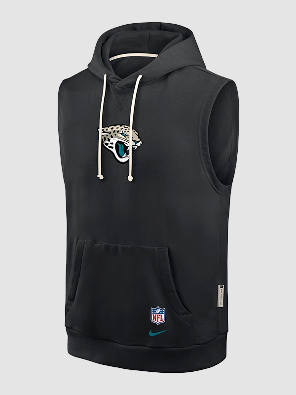 Nike-Jaguars-Rivalries-2026-Sideline-Sleeveless-Hoodie.webp