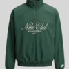 Nike-Mens-Sportswear-Club-1-2-Zip-Jacket.webp