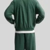 Nike-Mens-Sportswear-Club-1-2-Zip-Jacket-For-Sale.webp