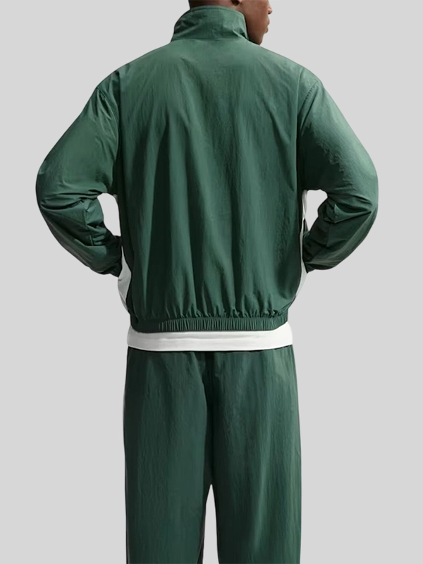 Nike-Mens-Sportswear-Club-1-2-Zip-Jacket-For-Sale.webp