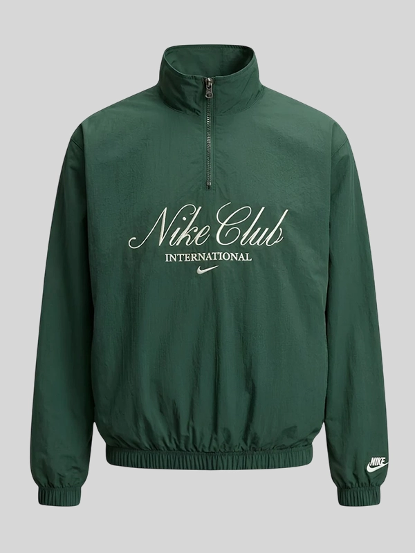 Nike-Mens-Sportswear-Club-1-2-Zip-Jacket.webp
