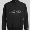 Nike-Mens-Sportswear-Club-black-Zip-Jacket.webp