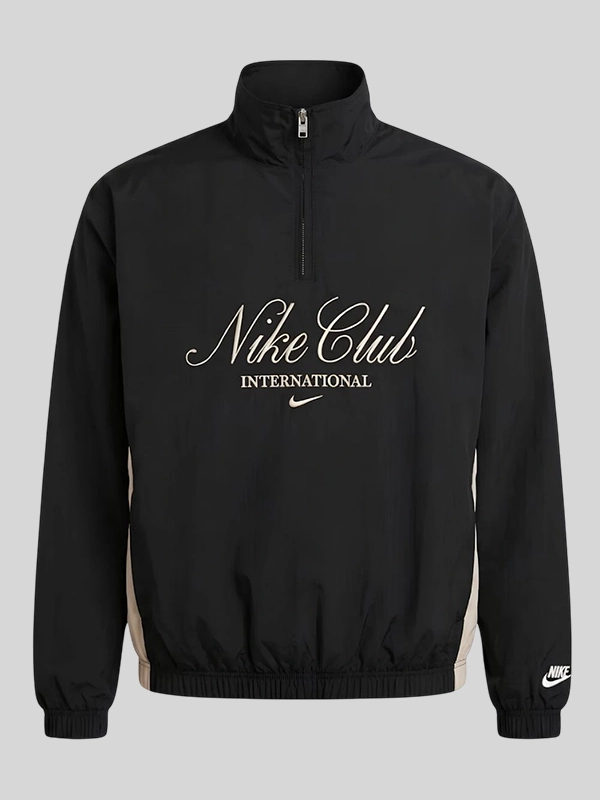 Nike-Mens-Sportswear-Club-black-Zip-Jacket.webp