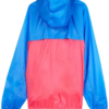Nike NRG ACG Hooded Anorak Jacket
