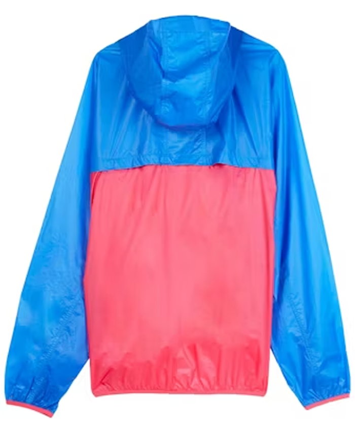 Nike NRG ACG Hooded Anorak Jacket