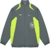 Nike Palace Total P90 Grey Track Jacket