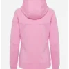Nike Sportswear Tech Fleece Windrunner Full-Zip Jacket