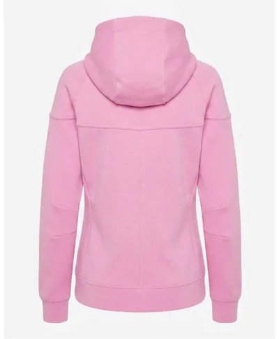 Nike Sportswear Tech Fleece Windrunner Full-Zip Jacket