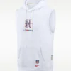 Nike-Texans-Rivalries-2026-Sideline-Sleeveless-Hoodie.webp