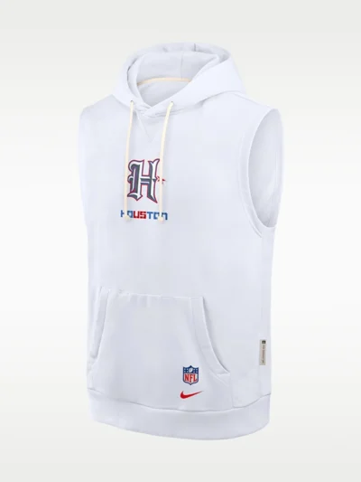Nike-Texans-Rivalries-2026-Sideline-Sleeveless-Hoodie.webp