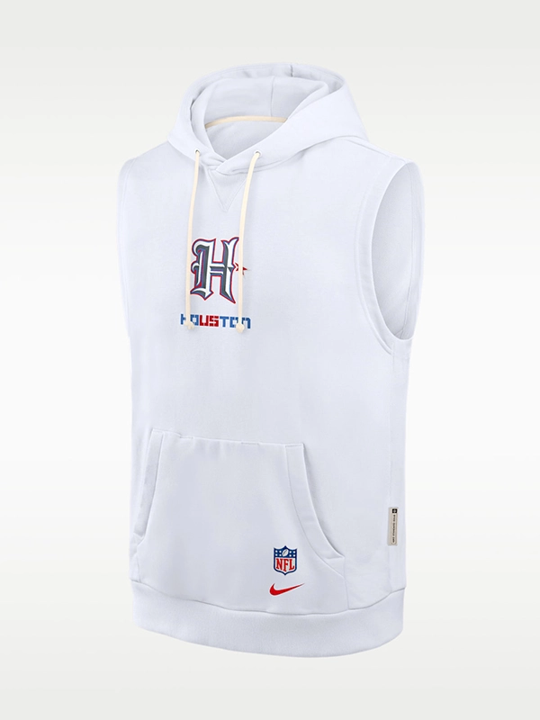 Nike-Texans-Rivalries-2026-Sideline-Sleeveless-Hoodie.webp