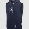 Nike-Titans-Rivalries-2026-Sideline-Sleeveless-Hoodie.webp