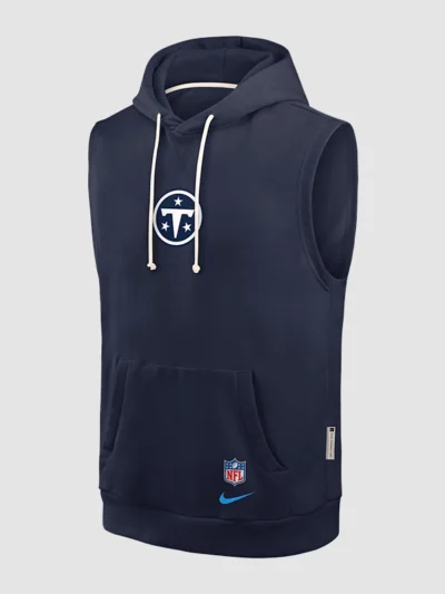 Nike-Titans-Rivalries-2026-Sideline-Sleeveless-Hoodie.webp