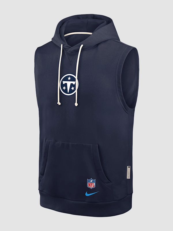 Nike-Titans-Rivalries-2026-Sideline-Sleeveless-Hoodie.webp