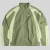 Nike x NOCTA Northstar Oil Jacket