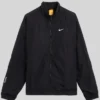 Nike x NOCTA Northstar Oil Jacket