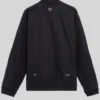 Nike x NOCTA Northstar Oil Jacket
