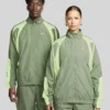 Nike x NOCTA Northstar Oil Jacket