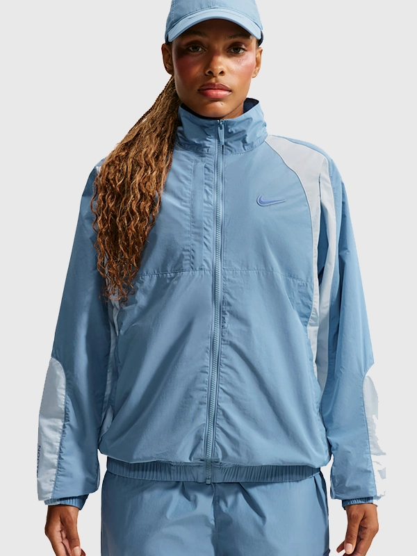 Nike x Nocta 2026 Northstar Track Jackets