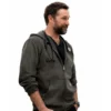 Noah-Wyle-The-Pitt-S03-Olive-Green-Hoodie.webp