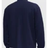 Notre Dame Under Armour Full-Zip Jacket