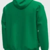 Notre Dame Under Armour Team Hoodie