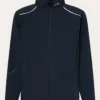 Oakley Neo Fusion Flex Jacket
