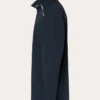Oakley Neo Fusion Flex Jacket