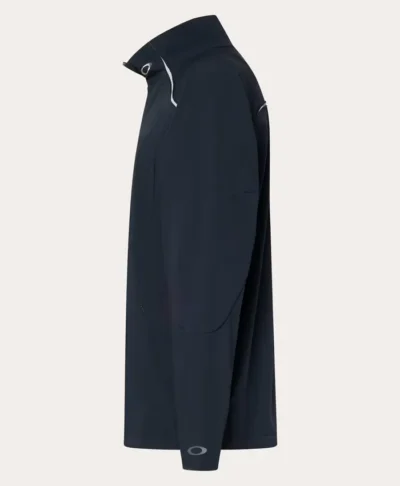 Oakley Neo Fusion Flex Jacket