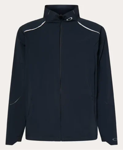 Oakley Neo Fusion Flex Jacket