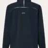 Oakley Neo Fusion Flex Jacket