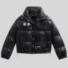 Off-Season-Chicago-Bears-Puffer-Jacket.webp
