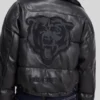 Off-Season-Chicago-Bears-Puffer-Jacket-For-SAle.webp