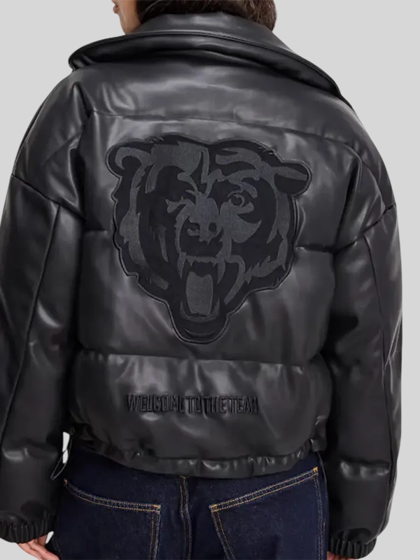 Off-Season-Chicago-Bears-Puffer-Jacket-For-SAle.webp