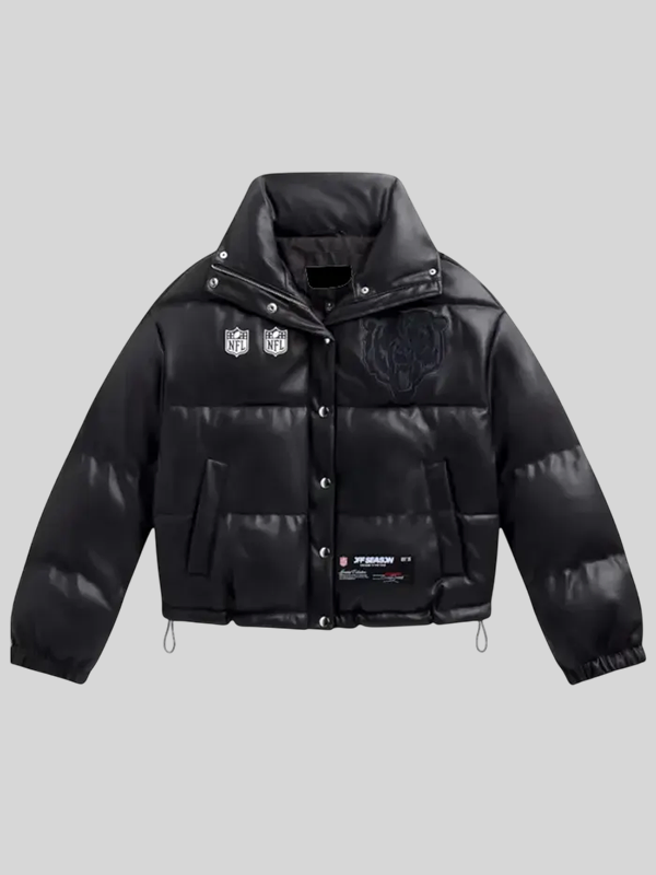 Off-Season-Chicago-Bears-Puffer-Jacket.webp