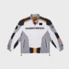 Official-Overwatch-World-Cup-Jacket-scaled-1.webp