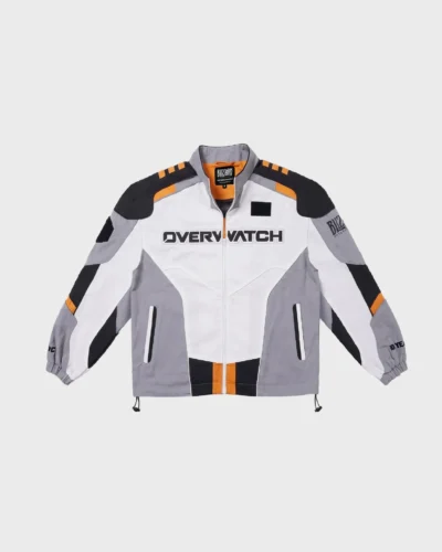 Official-Overwatch-World-Cup-Jacket-scaled-1.webp