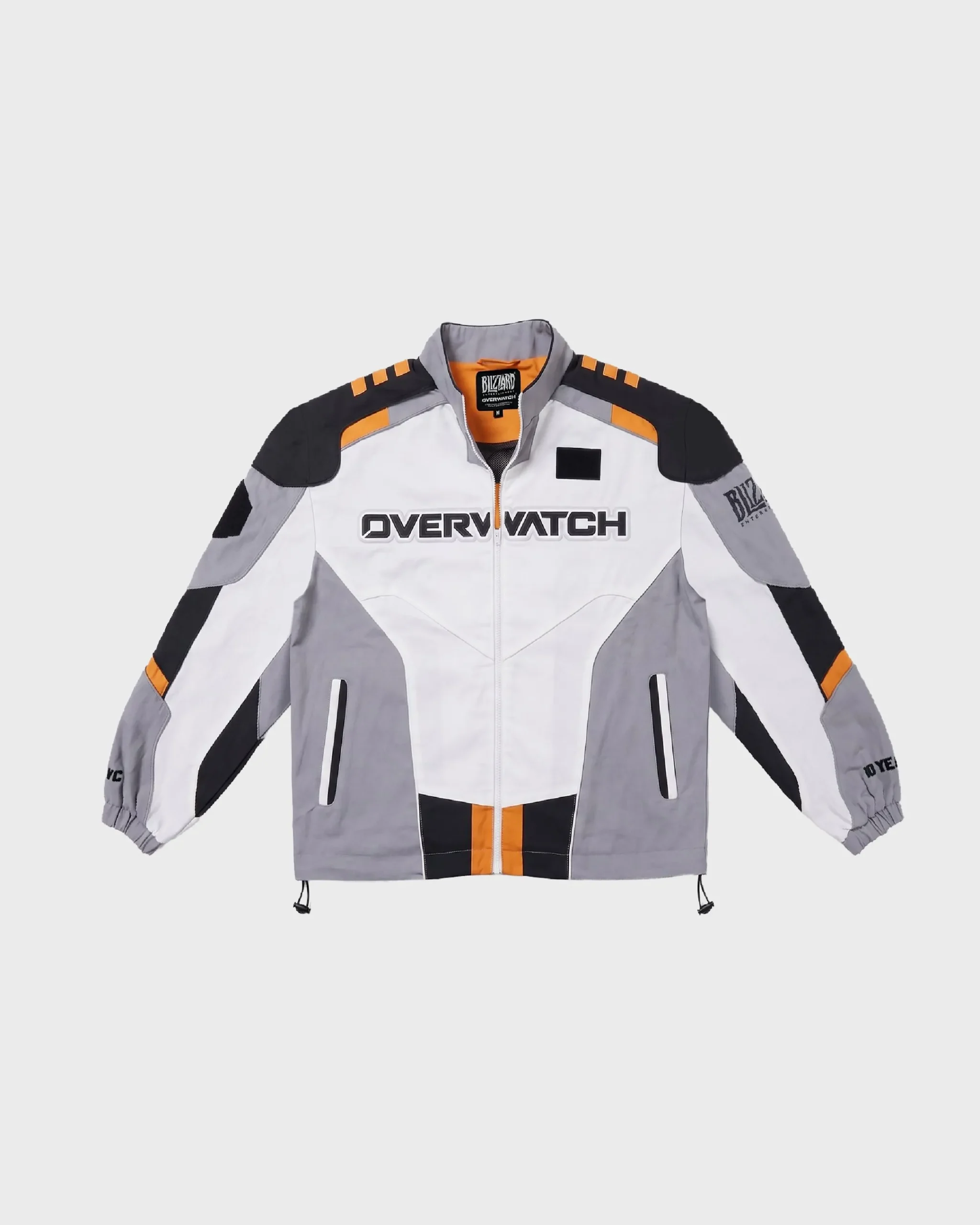 Official-Overwatch-World-Cup-Jacket-scaled-1.webp