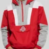 Ohio-State-Half-Zip-Jacket.webp