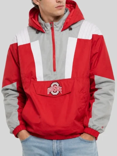 Ohio-State-Half-Zip-Jacket.webp