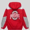 Ohio-State-University-Jacket.webp