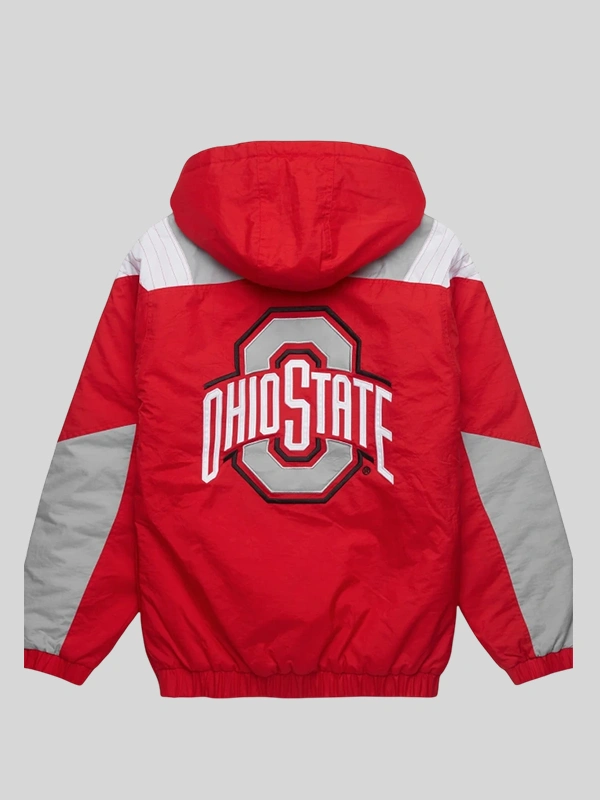 Ohio-State-University-Jacket.webp