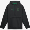 Oregon-Ducks-2026-Sideline-Anorak-Half-Zip-Jacket.webp
