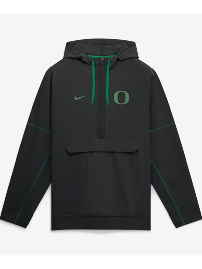 Oregon-Ducks-2026-Sideline-Anorak-Half-Zip-Jacket.webp